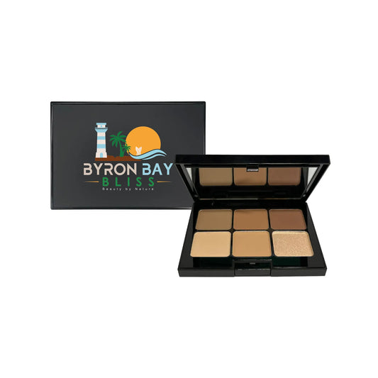 Eyeshadow Palette.png