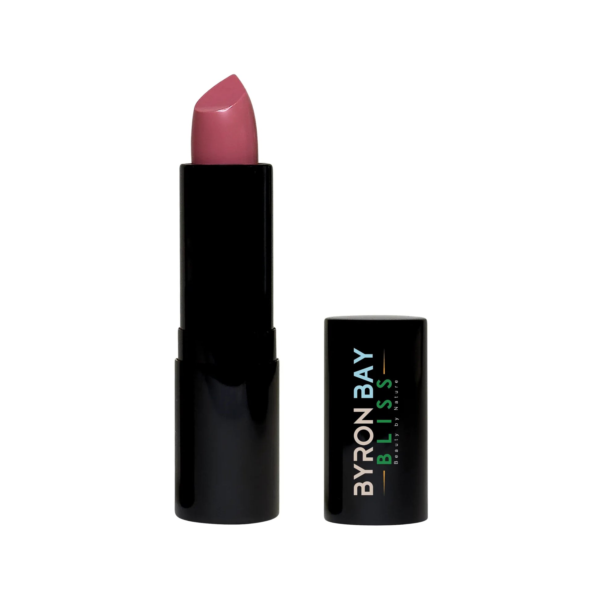 Luxury Cream Lipstick.png