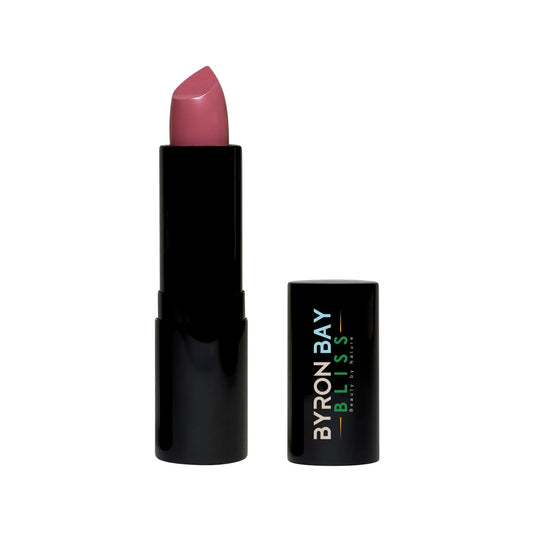Luxury Cream Lipstick.png