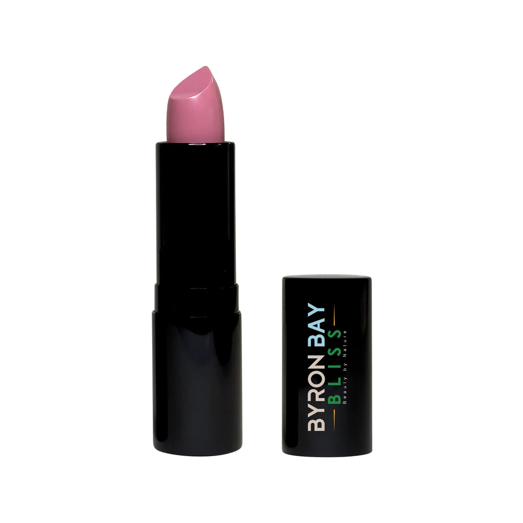 Luxury Cream Lipstick.png