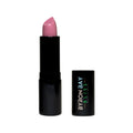 Luxury Cream Lipstick.png