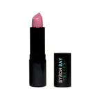 Luxury Cream Lipstick.png