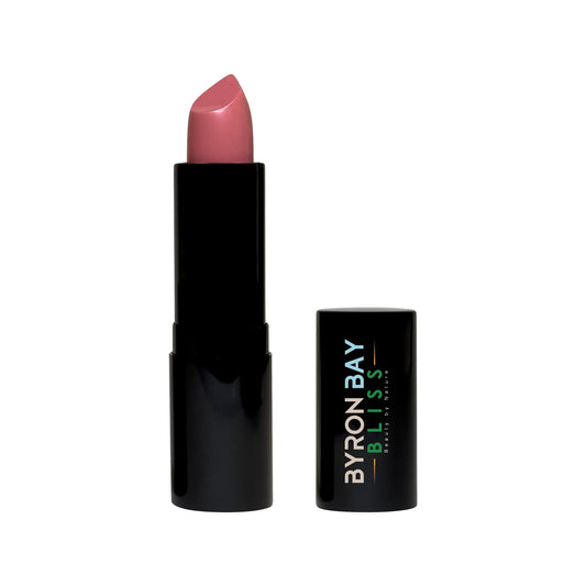 Luxury Cream Lipstick.png