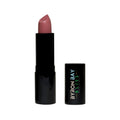 Luxury Cream Lipstick.png