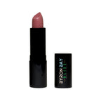 Luxury Cream Lipstick.png