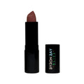 Luxury Matte Lipstick.png