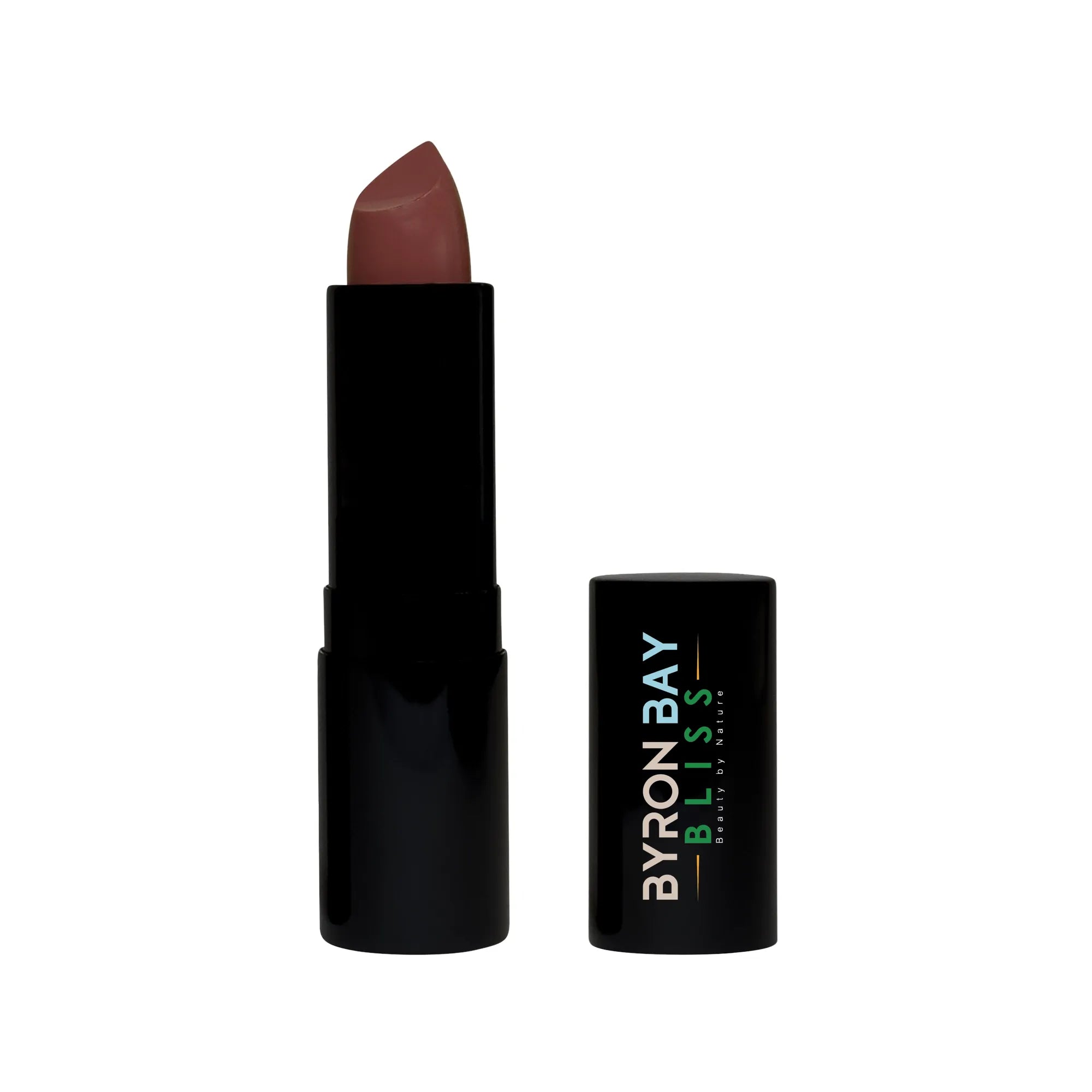 Luxury Matte Lipstick.png
