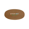 Beard Nylon Brush.png