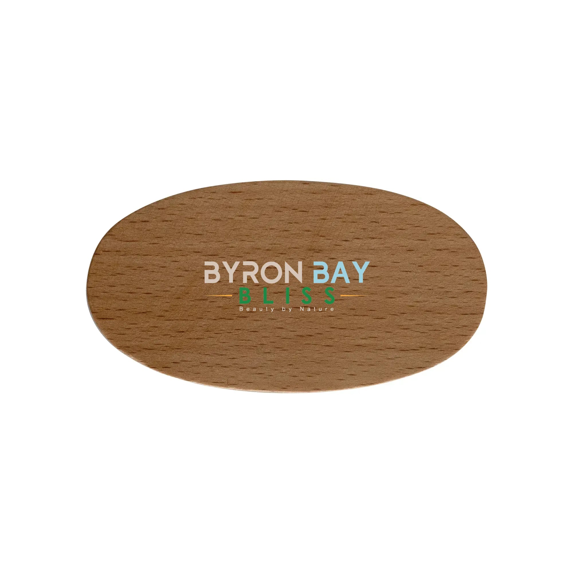 Beard Nylon Brush.png
