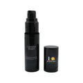 Foundation Primer.png