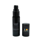 Foundation Primer.png