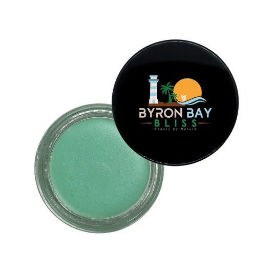 Lip Scrub.png