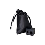 Dual Pencil Sharpener_3.png
