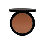 Dual Blend Powder Foundation_3.png