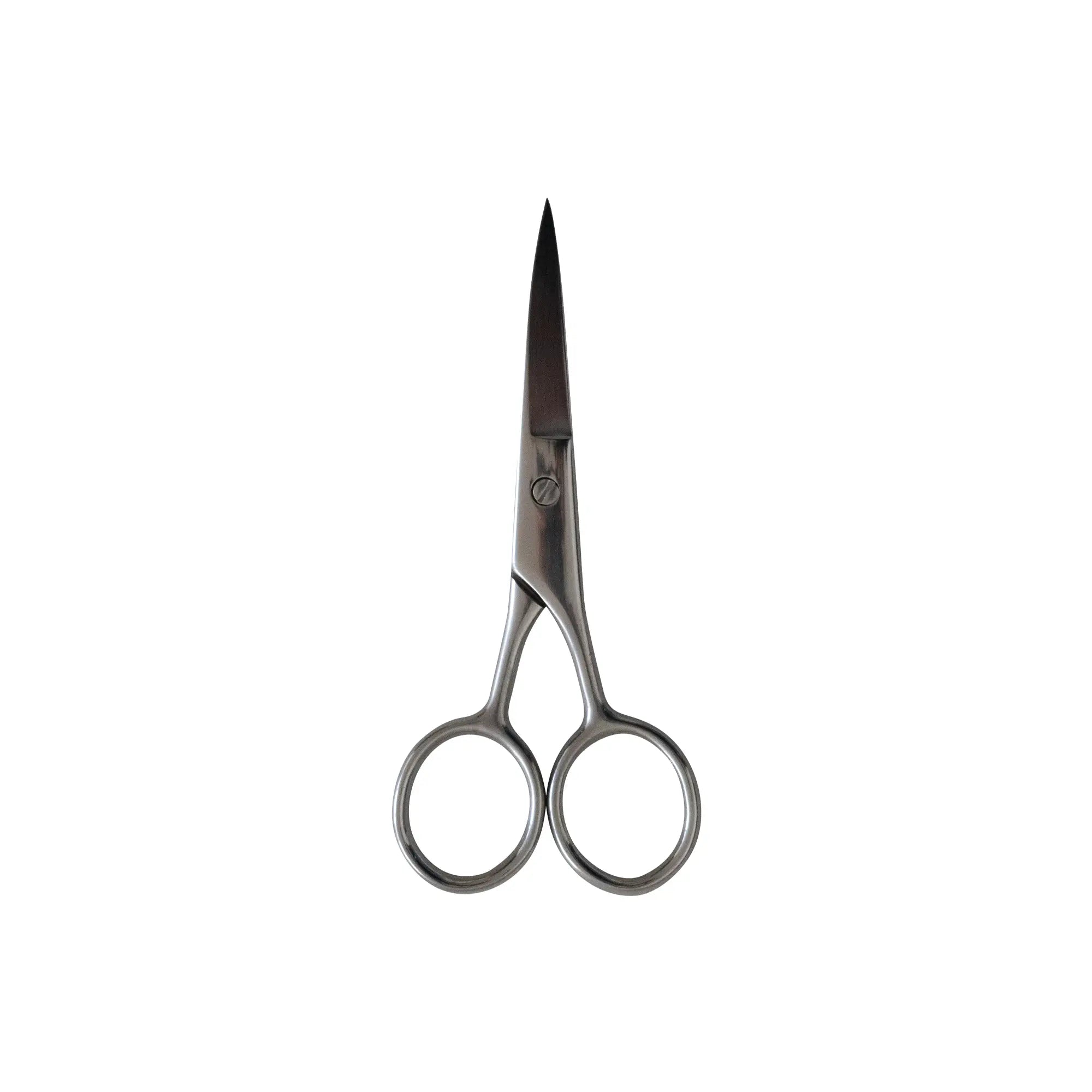 Pro Scissors | Premium Hair Cutting Tool | Byron Bay Bliss Australia