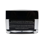 Hyaluronic Moisturizer_2.png