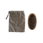 Beard Nylon Brush_3.png