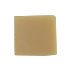 Natural Soap_2.png