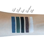 Khol Eyeliner_2.png