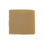 Natural Soap_2.png