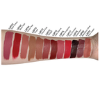 Matte Lip Stain_4.png