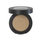 Single Pan Eyeshadow_2.png