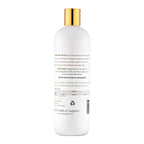 Rainforest Mist with Cedarwood oil Conditioner Byron Bay Bliss