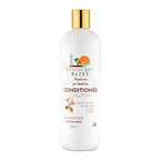 Rainforest Mist with Cedarwood oil Conditioner Byron Bay Bliss